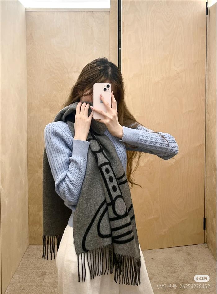 2026117185129400 100